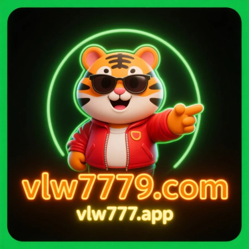 vlw777.app